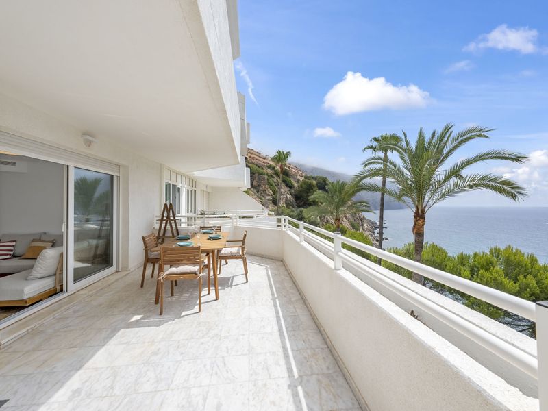 23868895-Ferienwohnung-4-Altea-800x600-1