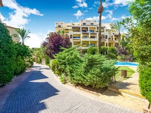 19342181-Ferienwohnung-4-Altea-300x225-2