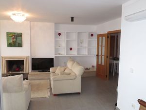 23176021-Ferienwohnung-6-Altea-300x225-2