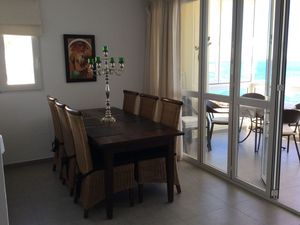 23176021-Ferienwohnung-6-Altea-300x225-5