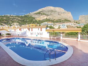 23739672-Ferienwohnung-2-Altea-300x225-0