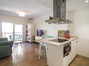 23739672-Ferienwohnung-2-Altea-300x225-1