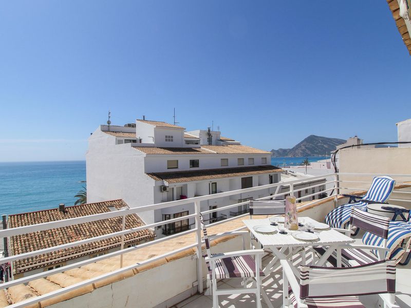 23741630-Ferienwohnung-4-Altea-800x600-0