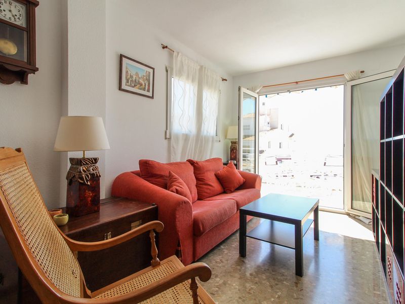 23741630-Ferienwohnung-4-Altea-800x600-1