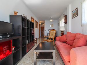 23741630-Ferienwohnung-4-Altea-300x225-2