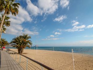 23844735-Ferienwohnung-4-Altea-300x225-1