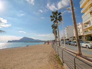 23844735-Ferienwohnung-4-Altea-300x225-5