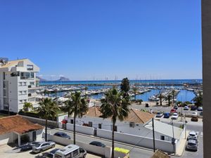 23837562-Ferienwohnung-4-Altea-300x225-4