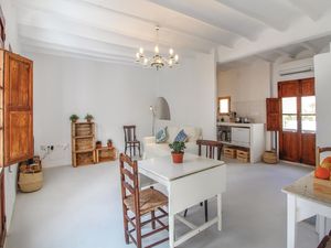 Ferienwohnung für 2 Personen (56 m²) in Altea