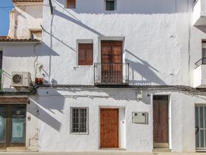 23739916-Ferienwohnung-2-Altea-300x225-1