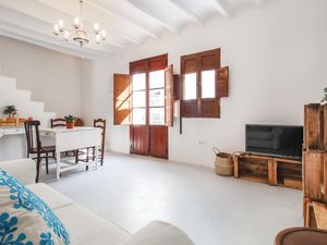 23739916-Ferienwohnung-2-Altea-300x225-2