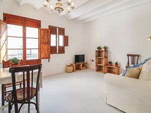 23739916-Ferienwohnung-2-Altea-300x225-3