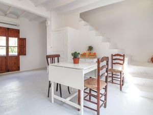 23739916-Ferienwohnung-2-Altea-300x225-4