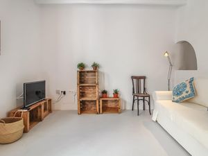 23739916-Ferienwohnung-2-Altea-300x225-5