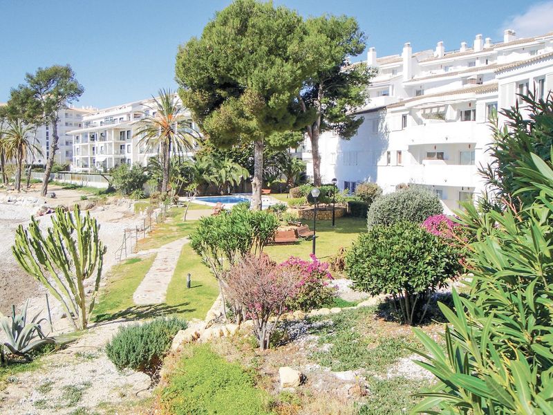 23726179-Ferienwohnung-6-Altea-800x600-1