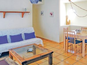 23726179-Ferienwohnung-6-Altea-300x225-2