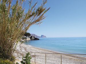 23726179-Ferienwohnung-6-Altea-300x225-3