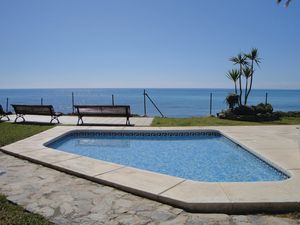 23726179-Ferienwohnung-6-Altea-300x225-4