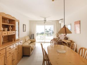 23739436-Ferienwohnung-6-Altea-300x225-1