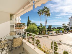 23739436-Ferienwohnung-6-Altea-300x225-2