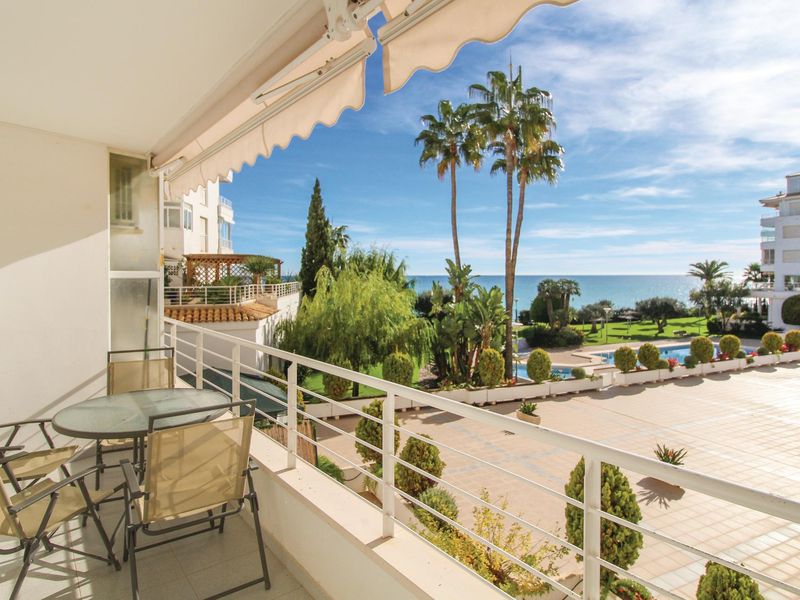 23739436-Ferienwohnung-6-Altea-800x600-2