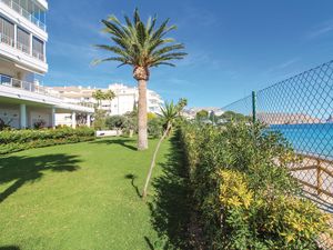 23739436-Ferienwohnung-6-Altea-300x225-3