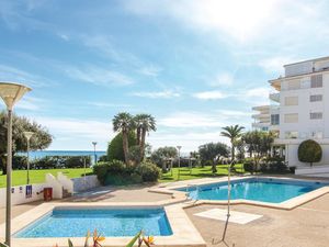 23739436-Ferienwohnung-6-Altea-300x225-5