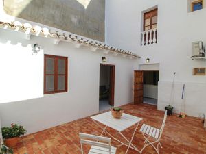 Ferienwohnung für 2 Personen (60 m²) in Altea