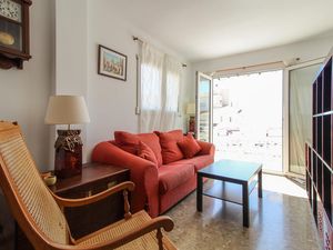 23741630-Ferienwohnung-4-Altea-300x225-1