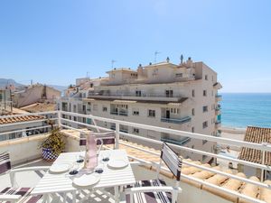 23741630-Ferienwohnung-4-Altea-300x225-3