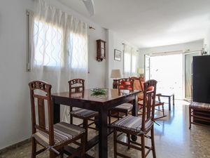 23741630-Ferienwohnung-4-Altea-300x225-4