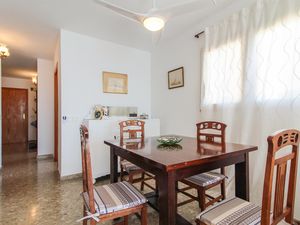 23741630-Ferienwohnung-4-Altea-300x225-5