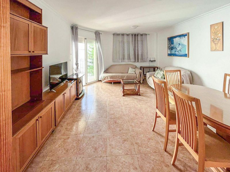 24038017-Ferienwohnung-7-Altea-800x600-0