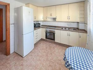 24038017-Ferienwohnung-7-Altea-300x225-1