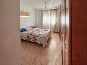 24038017-Ferienwohnung-7-Altea-300x225-2