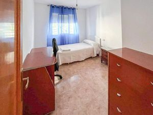 24038017-Ferienwohnung-7-Altea-300x225-3