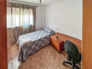 24038017-Ferienwohnung-7-Altea-300x225-4