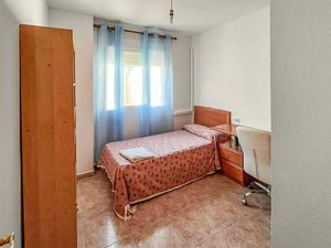 24038017-Ferienwohnung-7-Altea-300x225-5