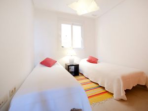 23837003-Ferienwohnung-4-Altea-300x225-1