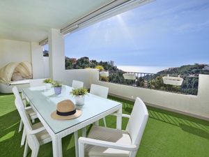 23845747-Ferienwohnung-4-Altea-300x225-0