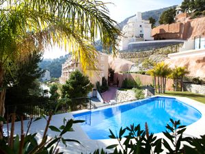 23845747-Ferienwohnung-4-Altea-300x225-1