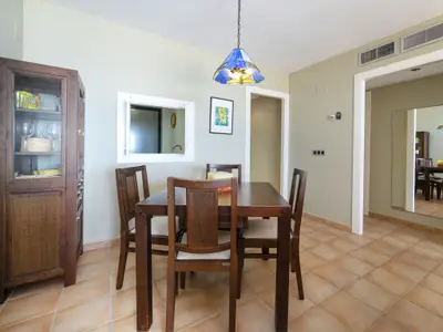 interior interior