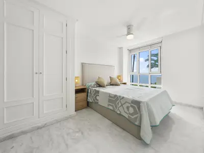 interior interior