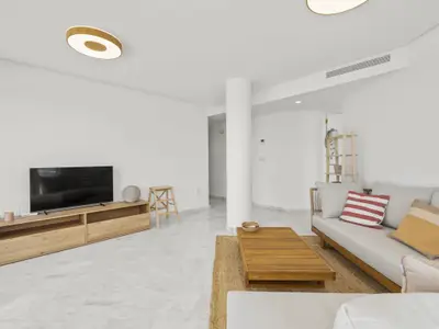 interior interior