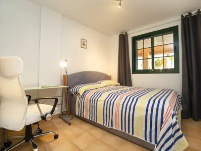 interior interior