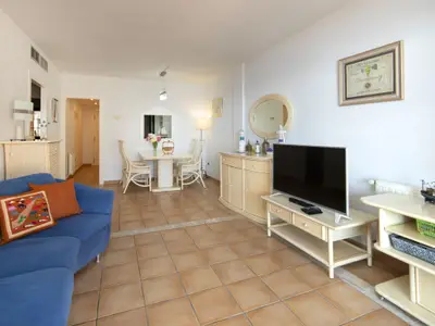 interior interior