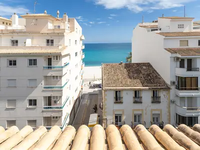 view-from-room