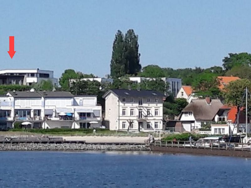 23021091-Ferienwohnung-2-Altefähr auf Rügen-800x600-0