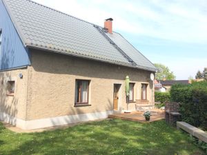 23892726-Ferienwohnung-5-Altefähr auf Rügen-300x225-1