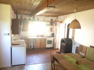 23892726-Ferienwohnung-5-Altefähr auf Rügen-300x225-5